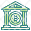 bank-finance-cryptocurrency-digital-currency-bitcoin-payment-icon