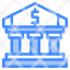 bank-finance-money-building-cash-evaluation-icon