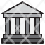 bank-financial-goverment-building-architecture-icon
