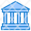 bank-financial-goverment-building-architecture-icon