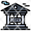 bank-financial-information-protection-gdpr-icon