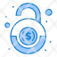 bank-financial-robbery-security-icon