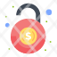 bank-financial-robbery-security-icon