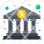 bank-home-buy-cash-government-icon