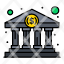 bank-home-buy-cash-government-icon