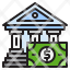 bank-icon