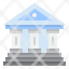 bank-icon