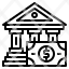 bank-icon
