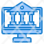 bank-icon