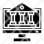 bank-icon