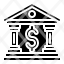 bank-icon