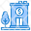 bank-icon