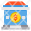 bank-icon