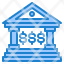bank-icon