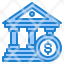bank-icon