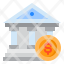 bank-icon