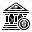 bank-icon