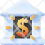bank-icon
