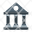 bank-icon