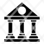 bank-icon
