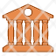 bank-icon