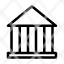bank-icon