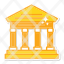 bank-icon