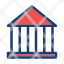 bank-icon