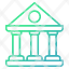 bank-icon