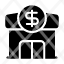 bank-icon