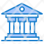 bank-institution-money-ireland-icon
