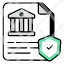 bank-insurance-policy-security-paper-safety-paper-security-document-security-doc-icon