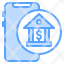bank-internet-bankng-app-mobile-smartphone-icon