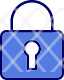bank-key-lock-locker-padlock-security-icon-icons-icon