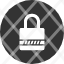 bank-key-lock-locker-padlock-security-icon-private-protection-secure-icon