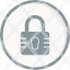 bank-key-lock-locker-padlock-security-icon-private-protection-secure-icon