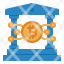 bank-money-cryptocurrency-digital-bitcoin-building-icon