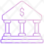 bank-money-finance-business-banking-cash-icon