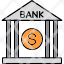 bank-money-finance-business-cash-icon