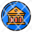bank-money-finnance-currency-button-icon
