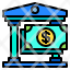 bank-money-icon