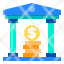 bank-money-icon