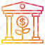 bank-money-icon
