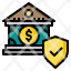 bank-money-protect-security-protection-icon