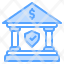 bank-money-protection-security-protect-icon