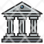 bank-museum-cultures-classical-buildings-icon