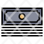 bank-note-banking-cash-finance-money-icon