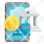 bank-online-smartphone-application-mobile-finance-money-icon