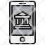 bank-payment-finance-mobile-application-online-electronic-icon-icon