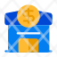bank-payment-money-icon